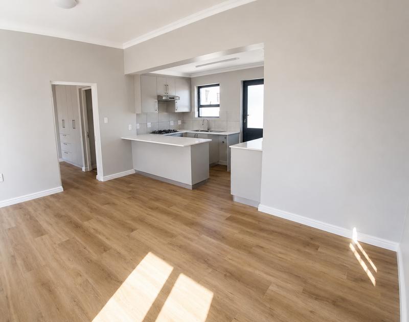 1 Bedroom Property for Sale in Stilbaai Wes Western Cape
